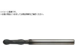 ���j�I���c�[�� ���d�G���h�~�� �{�[�� R1�~�n��10 DCB2020 294-2020