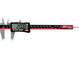 TONE �f�W�^���m�M�X DC-150