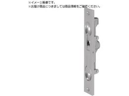 iJjV tX DC-825 DC-825