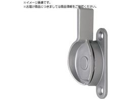 iJjV VObNENZg  DC-320NL DC-320NL