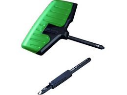 ENGINEER lWUEXoY[J DBZ-60G