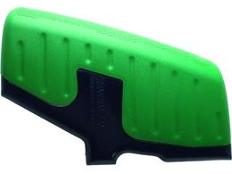 ENGINEER lWUEXoY[JObv O[ DBZ-50G