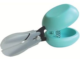 �L���i���[ �J�X�^ �u���[ D-CASTA-BU