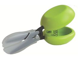 �L���i���[ �J�X�^ �O���[�� D-CASTA-G