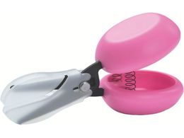 �L���i���[ �J�X�^ �s���N D-CASTA-P