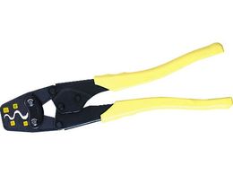 DENSAN H E^OX[up DC17A