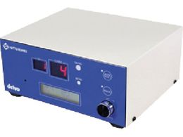 f{ uVXf{ CV[Y Rg[[ DCC0241X-AZ