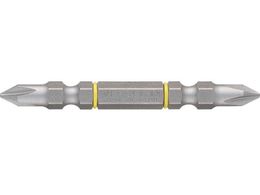 VESSEL uȂrbg  +1~65mm 2{g DC141065 DC141065