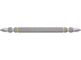 VESSEL uȂrbg  +1~110mm 2{g DC141110 DC141110