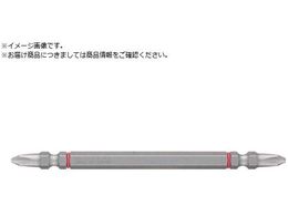 VESSEL uȂrbg  +2~110mm 5{g DC5P2110 DC5P2110