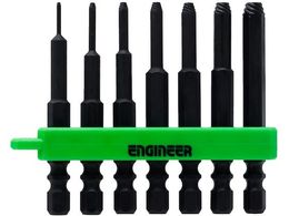 ENGINEER �l�W���O�� �~�h���Z�b�g DBZ-401