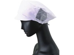 TybNX Xq zCg DC-5237