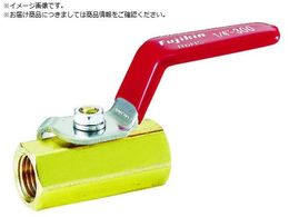 Fujikin ������1.96MPa�~�j�{�[����8A 1 4 DBV-12B-R