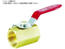 Fujikin ������1.96MPa�~�j�{�[����32A 1 1 4 DBV-12G-R