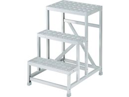 nZK CgXebv DBS^ Ȕ^Cv 3i 0.9m 17835 DBS3-649