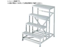 nZK CgXebv DBS^ Ȕ^Cv 4i 1.2m 17837 DBS4-6412