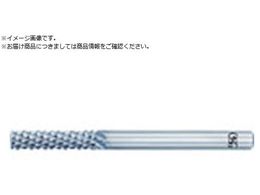 OSG �A�������[�^�[ DCE 8809213 DCE 8 8809213