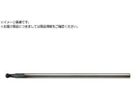 ���j�I���c�[�� ���d�G���h�~�� �����O�l�b�N�{�[�� R2 �~�L����20 DCLB2040-0200 295-4420