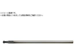 ���j�I���c�[�� ���d�G���h�~�� �����O�l�b�N�{�[�� R3�~�L����70 DCLB2060-0700 295-4670