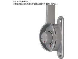 iJjV _ubNENZg  DC-DL-300L DC-DL-300L