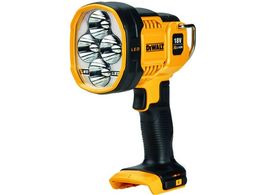 DEWALT 18VLEDX|bgCg {̂̂ DCL043-XJ
