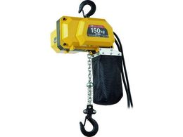 OH d`F-zCXg 150Kg g3m DCH-150