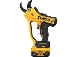 DEWALT 18V΂ DCMPP568P1-JP