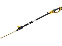 DEWALT 18V|[wbWg}[ DCMPH566P1-JP