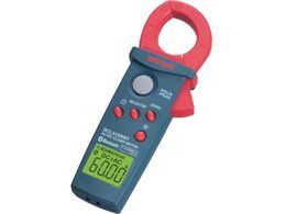 SANWA AC DCpfW^~jNv[^ DCL31DRBT