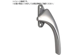 iJjV Jb`nh E DC-W8R DC-W8R