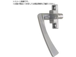 iJjV 񂹃nh  L=19 19 DC-X-15L DC-X-15L L=19