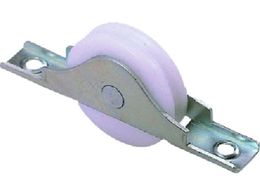 Rdi UXe-pˎԓSgWR R  40mm 