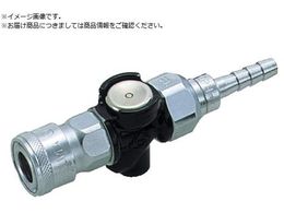  _X^[Jv 75126 DCS-40PH STEEL NBR