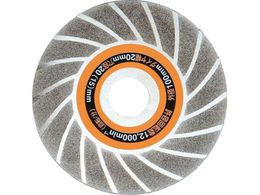 �c�{�T�� �_�C�������h�f�B�X�N�V���[�v�i�[ DE-1