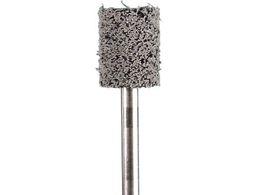 Minimo j|bV ~fBA#220 10 10{ DE2102