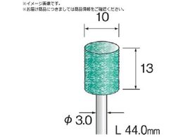 Minimo j|bV ~fBA#320 10 10{ DE2103