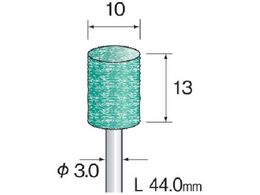 Minimo j|bV n[h#600 10 10{ DE2304