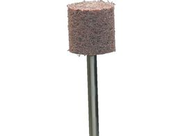 Minimo j|bV n[h#320 13 10{ DE2313