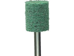 Minimo j|bV n[h#600 13 10{ DE2314