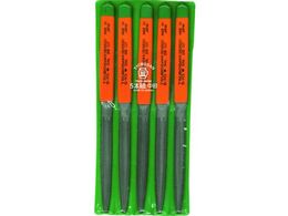 c{T gX 5{g ȉ~  DE005-02