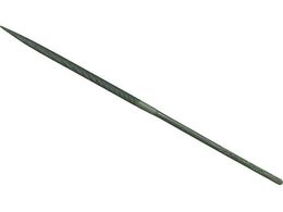 c{T X 12{g ȉ~ #6 DE01256T