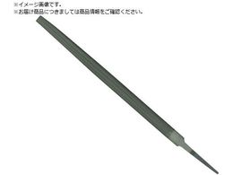 c{T SHX 250mm ȉ~  DE25002