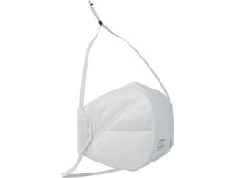 VQ}c N95}XN DD02-N95-2K 10 DD02-N95-2K