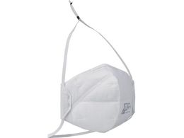 VQ}c ĝĎh}XN 10 ܃^Cv DD02-S2-2K