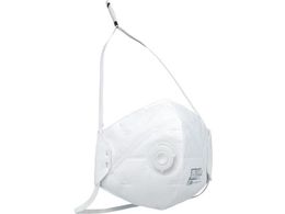 VQ}c ĝĎh}XN 10 ܃^Cv