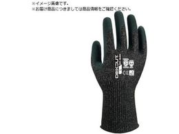 Weed ϐؑn DEXCUT DC[640 jgw