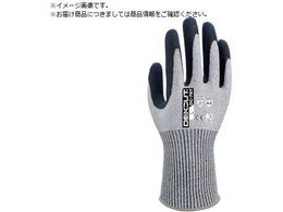 Weed ϐؑn DEXCUT DC[797 VRSw