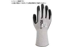 Weed ϐؑn DEXCUT DCP[765 E^w LTCY