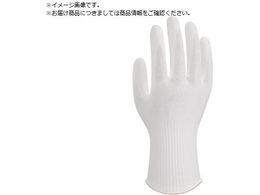 Weed ϐؑn DEXCUT DCP[775W E^w LLTCY