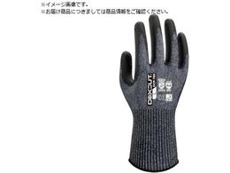 Weed ϐؑn DEXCUT DCP[785 E^w MTCY